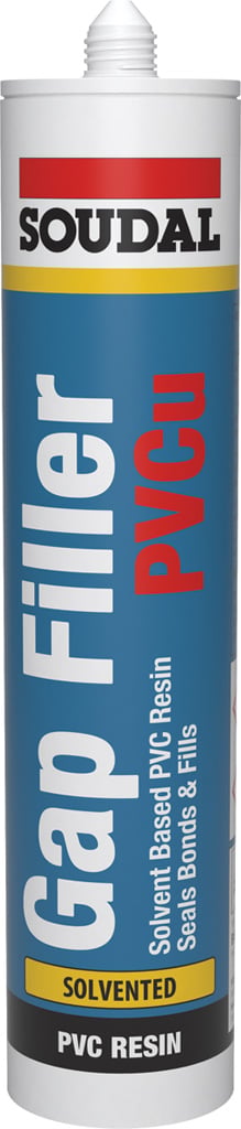 E0030080
